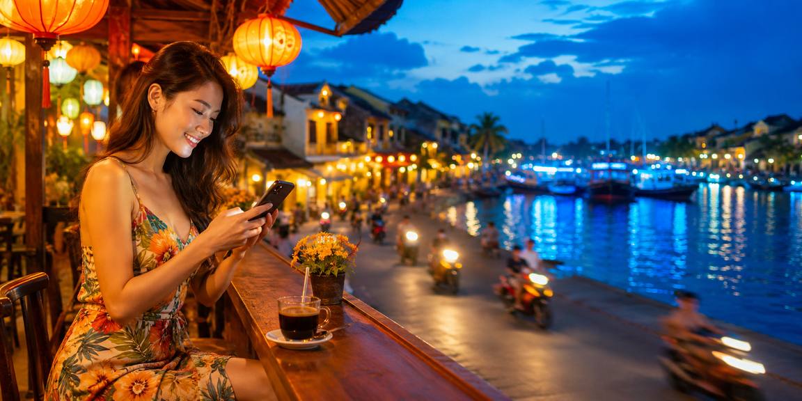 tai111 Sản Phẩm Thể Thao – Kèo Trực Tiếp Ngay Trên Tay