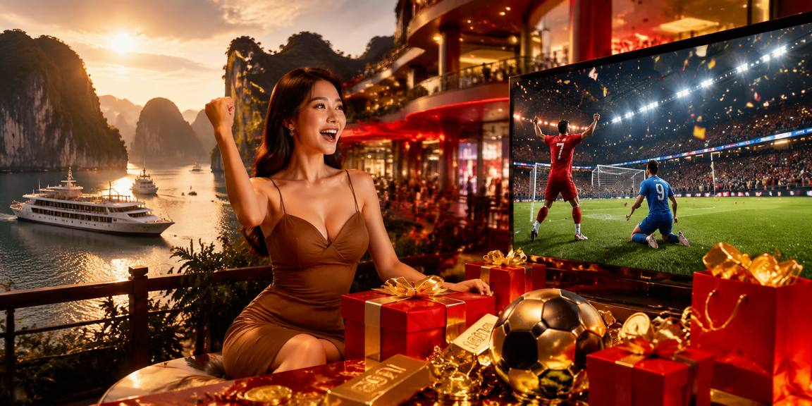 tai111 Những điều bạn cần biết trước khi bắt đầu