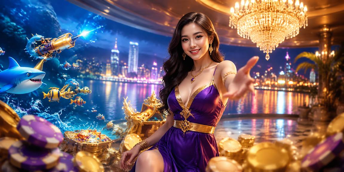 tai111 Cài ứng dụng tai111 trong 3 bước