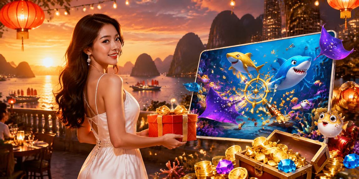 tai111 Cẩm Nang MoMo