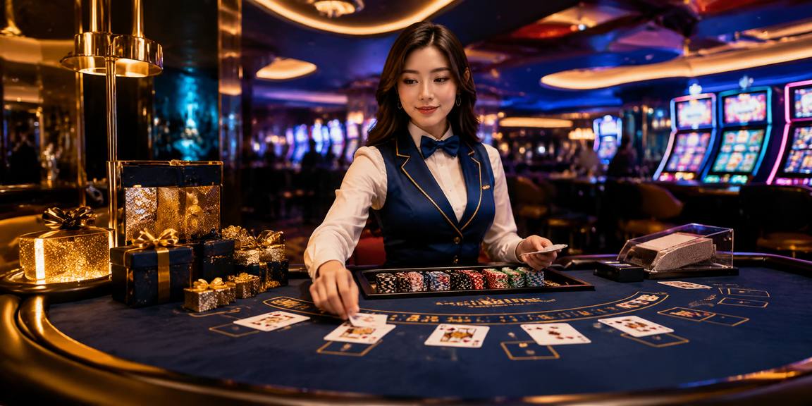tai111 Trang Liên Hệ