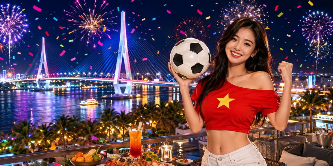 tai111 Kết nối với chúng tôi bất cứ lúc nào
