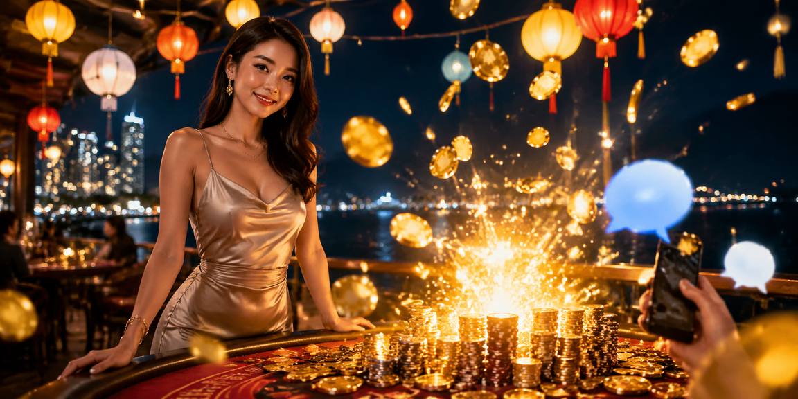 tai111 Cách liên hệ với tai111 hiệu quả nhất