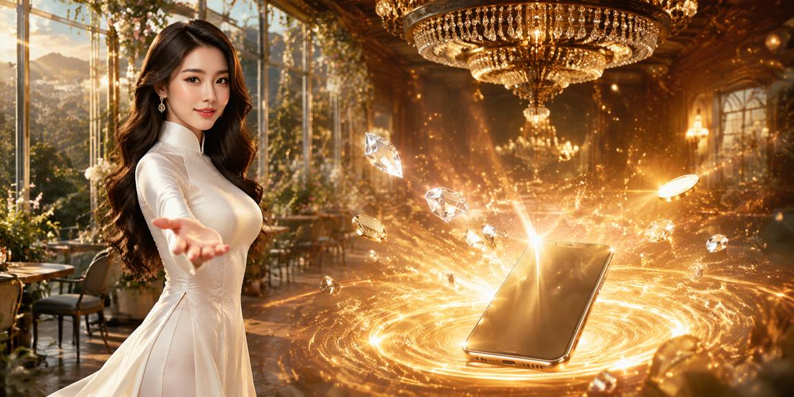 tai111 Vào tài khoản tai111 trong vài giây